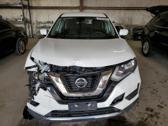 Photo 5 from auction – 2019 NISSAN ROGUE S with VIN KNMAT2MV1KP529951