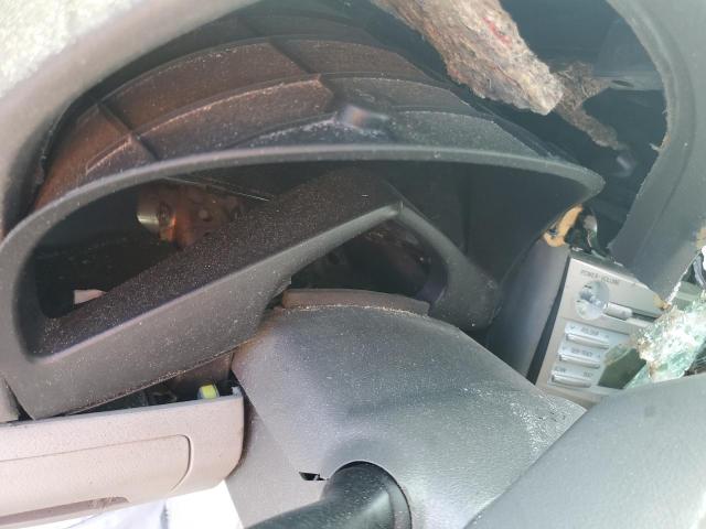 Photo 9 from auction – 2007 TOYOTA CAMRY CE with VIN 4T1BE46K07U645157