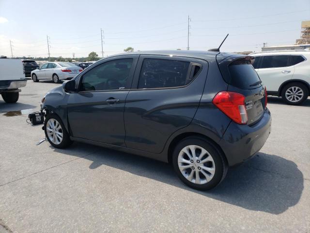 Photo 2 from auction – 2020 CHEVROLET SPARK 1LT with VIN KL8CD6SA6LC474783