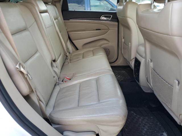 Photo 11 from auction – 2014 JEEP GRAND CHER with VIN 1C4RJFBG1EC133115