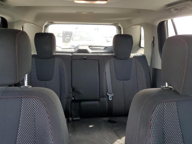 Photo 10 from auction – 2013 GMC TERRAIN SL with VIN 2GKFLSE36D6136389