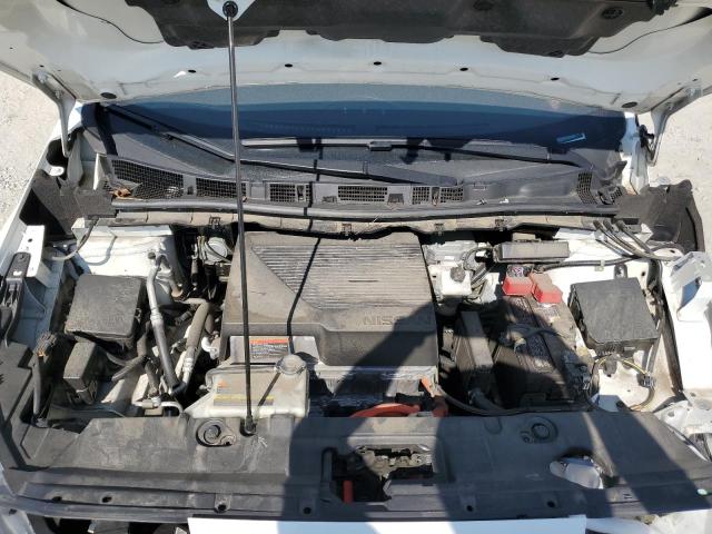 Photo 11 from auction – 2022 NISSAN LEAF S PLU with VIN 1N4BZ1BV1NC552986