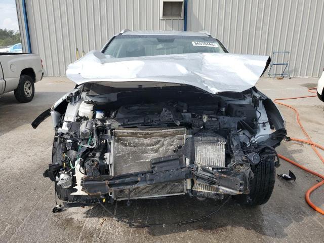 Photo 5 from auction – 2017 KIA SORENTO EX with VIN 5XYPH4A1XHG274835