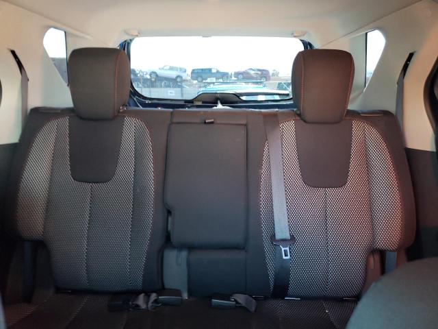 Photo 10 from auction – 2017 CHEVROLET EQUINOX LS with VIN 2GNFLEEK8H6210476