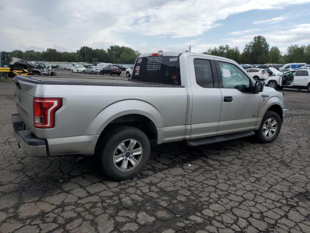 Photo 3 from auction – 2016 FORD F150 SUPER with VIN 1FTEX1CP0GFD58044