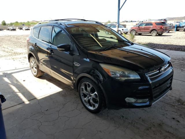 Фото 4 с аукциона – 2014 FORD ESCAPE с VIN 1FMCU0J92EUA13049