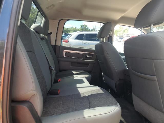 Фото 10 с аукциона – 2015 RAM 1500 SLT с VIN 1C6RR7LT7FS786721