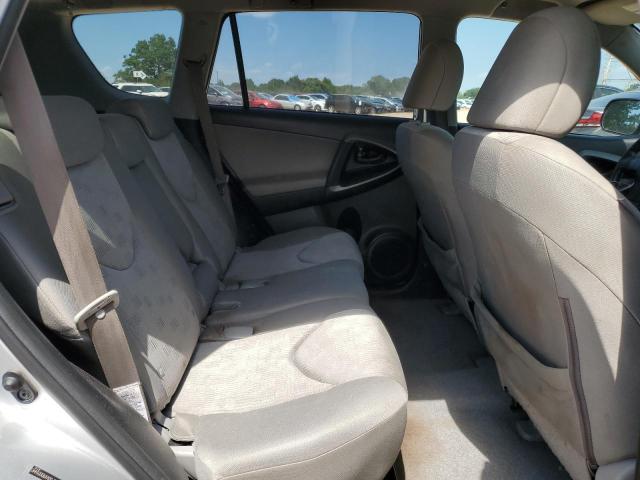 Photo 10 from auction – 2009 TOYOTA RAV4 with VIN JTMZF33VX9D005940