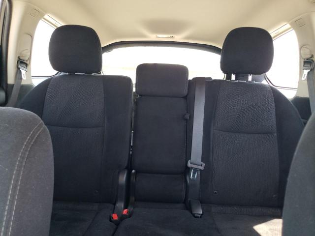 Photo 10 from auction – 2015 NISSAN PATHFINDER with VIN 5N1AR2MN2FC719703