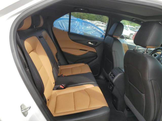 Photo 11 from auction – 2019 CHEVROLET EQUINOX PR with VIN 2GNAXNEV7K6117917