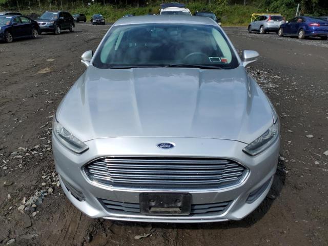 Photo 5 from auction – 2015 FORD FUSION SE with VIN 3FA6P0H76FR145386