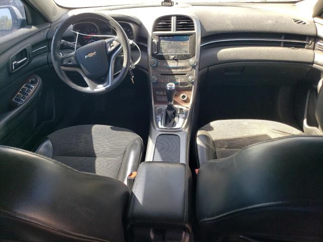Photo 8 from auction – 2013 CHEVROLET MALIBU 1LT with VIN 1G11C5SA3DF182111
