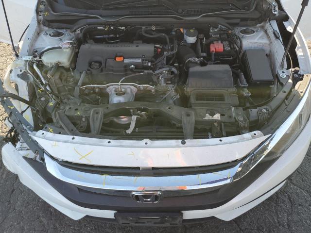 Photo 11 from auction – 2018 HONDA CIVIC LX with VIN 2HGFC2F56JH543061