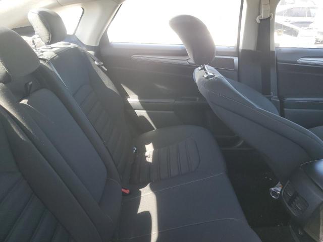 Photo 10 from auction – 2018 FORD FUSION SE with VIN 3FA6P0HD6JR273142