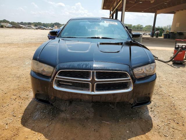 Photo 5 from auction – 2012 DODGE CHARGER SE with VIN 2C3CDXBG4CH162464