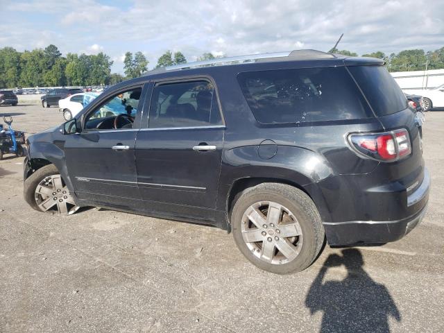 Photo 2 from auction – 2014 GMC ACADIA DEN with VIN 1GKKRTKDXEJ313370