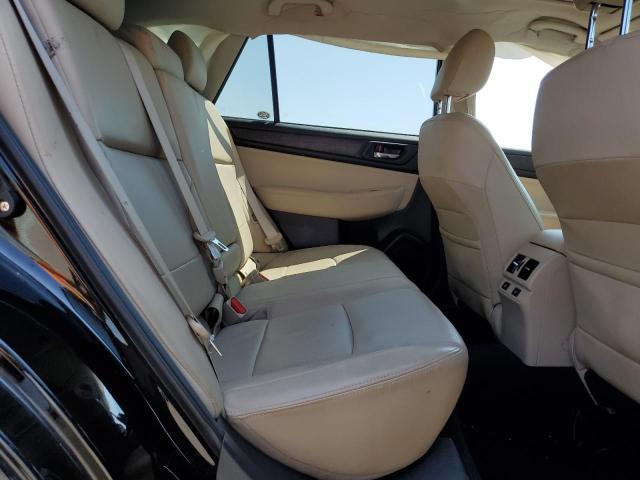 Photo 10 from auction – 2017 SUBARU OUTBACK 2. with VIN 4S4BSANC6H3408794