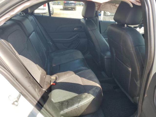 Photo 10 from auction – 2016 CHEVROLET MALIBU LIM with VIN 1G11C5SA6GF165842
