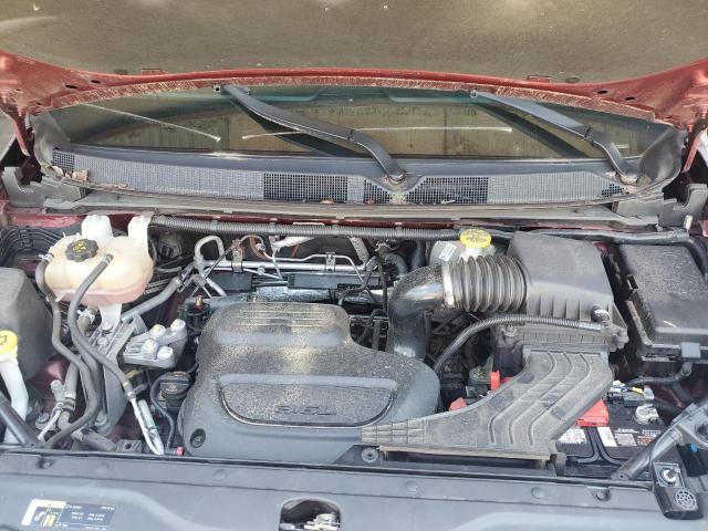 Photo 12 from auction – 2020 CHRYSLER PACIFICA T with VIN 2C4RC1BG8LR158076