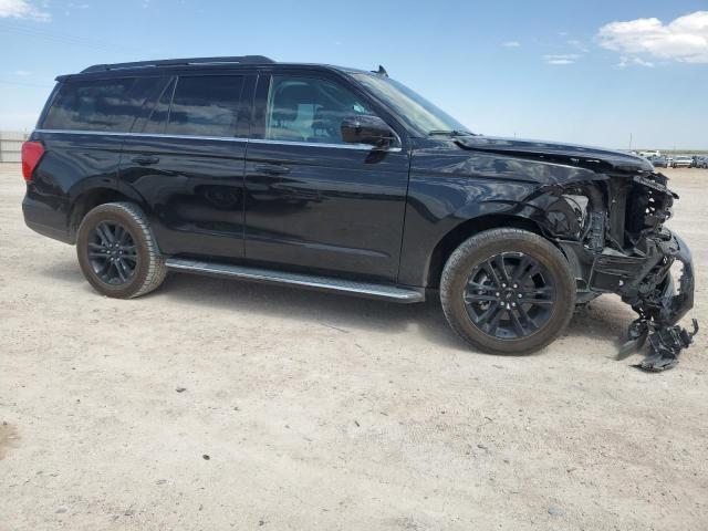 Photo 4 from auction – 2022 FORD EXPEDITION with VIN 1FMJU1HT6NEA17985