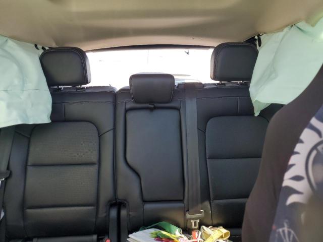 Photo 10 from auction – 2020 FORD ESCAPE SE with VIN 1FMCU9BZ8LUC78820