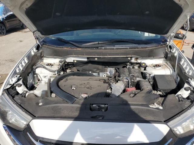 Photo 12 from auction – 2018 MITSUBISHI OUTLANDER with VIN JA4AP3AU3JU023960