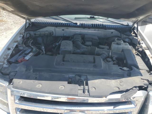 Photo 12 from auction – 2013 FORD EXPEDITION with VIN 1FMJK1H55DEF66227