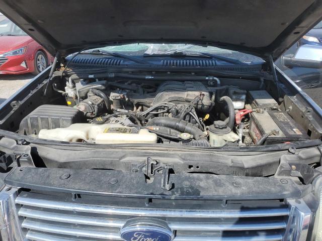 Photo 12 from auction – 2010 FORD EXPLORER L with VIN 1FMEU7FEXAUA95596