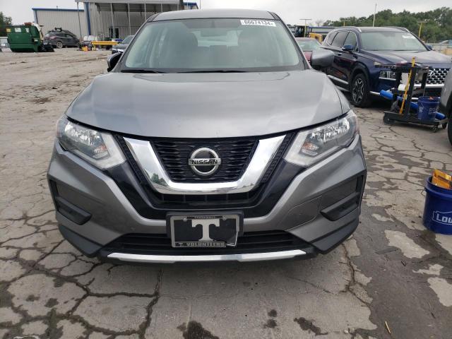 صورة رقم 5 من المزاد - 2018 NISSAN ROGUE S مع VIN KNMAT2MTXJP548866