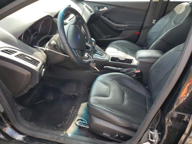 Photo 7 from auction – 2015 FORD FOCUS SE with VIN 1FADP3K21FL319496