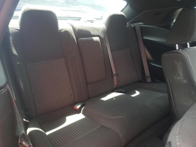 Photo 10 from auction – 2019 DODGE CHALLENGER with VIN 2C3CDZAG2KH694226