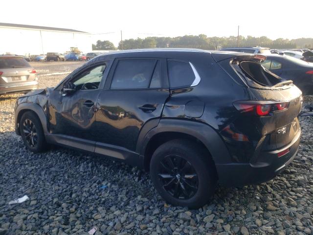 Photo 2 from auction – 2024 MAZDA CX-50 PREF with VIN 7MMVABBM0RN224674