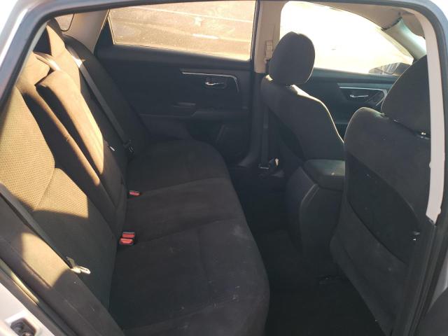 Photo 10 from auction – 2014 NISSAN ALTIMA 2.5 with VIN 1N4AL3AP0EN371653