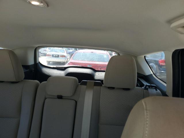 Photo 10 from auction – 2018 FORD ESCAPE SE with VIN 1FMCU9GD5JUC20383