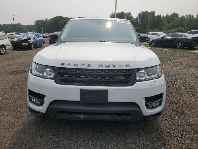 Photo 5 from auction – 2014 LAND ROVER RANGE ROVE with VIN SALWR2TF2EA385163
