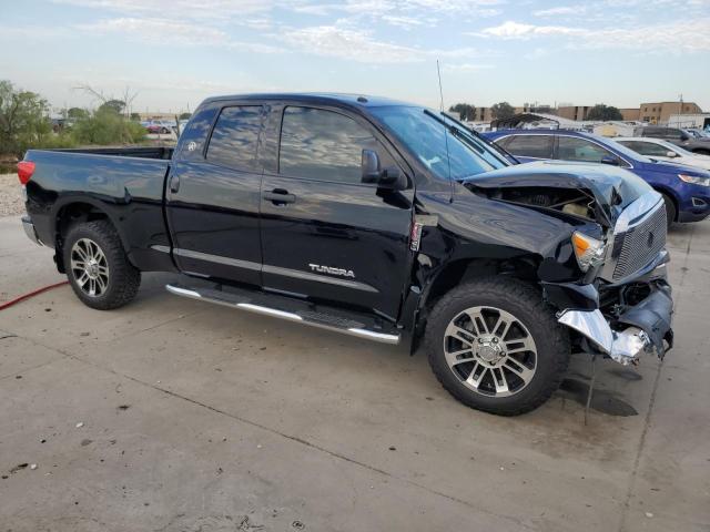 Photo 4 from auction – 2013 TOYOTA TUNDRA DOU with VIN 5TFRY5F18DX140095