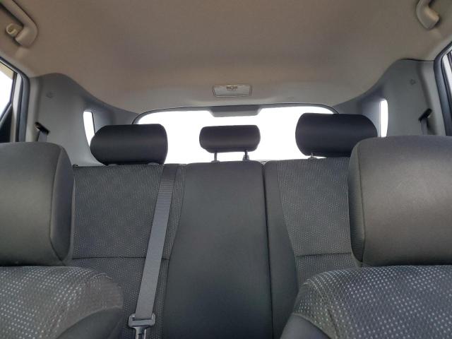 Photo 10 from auction – 2009 TOYOTA COROLLA MA with VIN 2T1KU40E09C017979