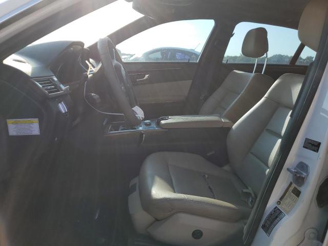 Photo 7 from auction – 2010 MERCEDES-BENZ E 350 with VIN WDDHF5GB8AA094331