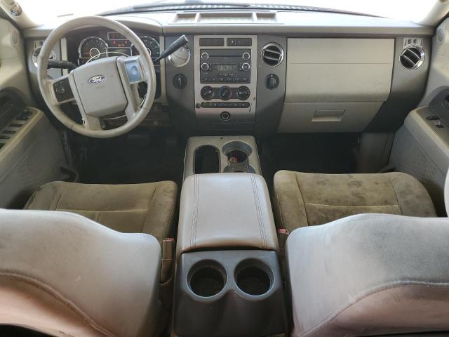 Photo 8 from auction – 2011 FORD EXPEDITION with VIN 1FMJU1G55BEF36752