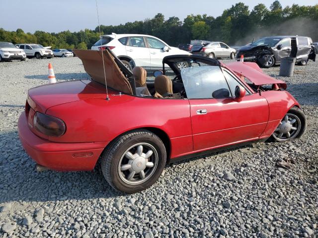 Photo 3 from auction – 1993 MAZDA MX-5 MIATA with VIN JM1NA3516P0414142