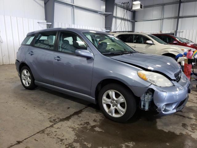 Photo 4 from auction – 2005 TOYOTA COROLLA MA with VIN 2T1LR32EX5C415496