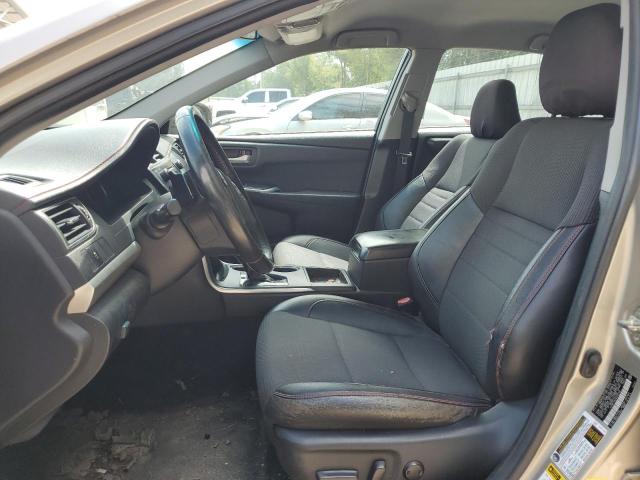 Photo 7 from auction – 2017 TOYOTA CAMRY LE with VIN 4T1BF1FK4HU702392