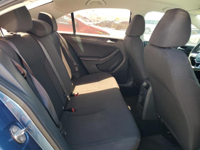 Photo 10 from auction – 2016 VOLKSWAGEN JETTA S with VIN 3VW267AJ3GM377725