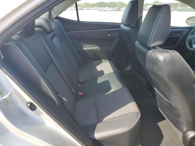 Photo 10 from auction – 2016 TOYOTA COROLLA L with VIN 5YFBURHE0GP519759