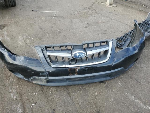 Photo 12 from auction – 2008 SUBARU OUTBACK 2. with VIN 4S4BP61C587312460