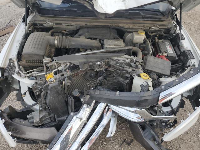 Photo 11 from auction – 2019 RAM 1500 LONGH with VIN 1C6SRFKT7KN888767