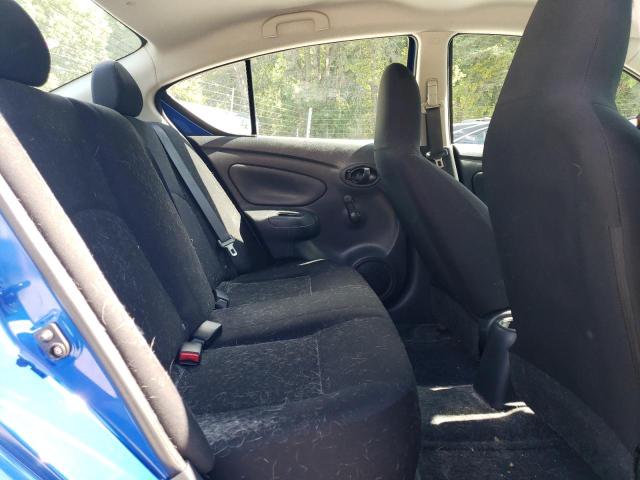 Photo 10 from auction – 2015 NISSAN VERSA S with VIN 3N1CN7AP3FL801961