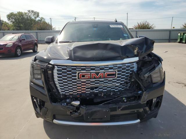 Photo 5 from auction – 2021 GMC YUKON with VIN 1GKS2DKL2MR157598