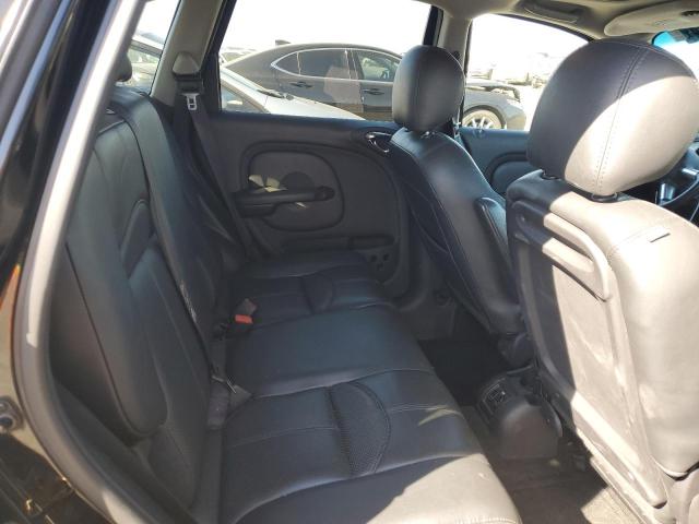 Photo 11 from auction – 2005 CHRYSLER PT CRUISER with VIN 3C8FY78G75T638476