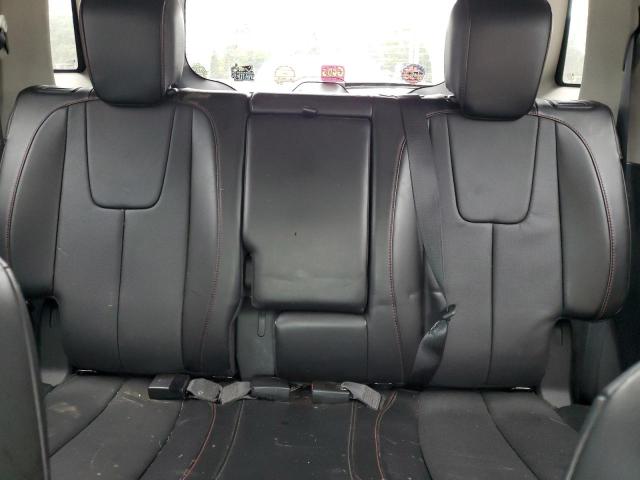 Photo 10 from auction – 2014 GMC TERRAIN DE with VIN 2GKFLUE31E6203686